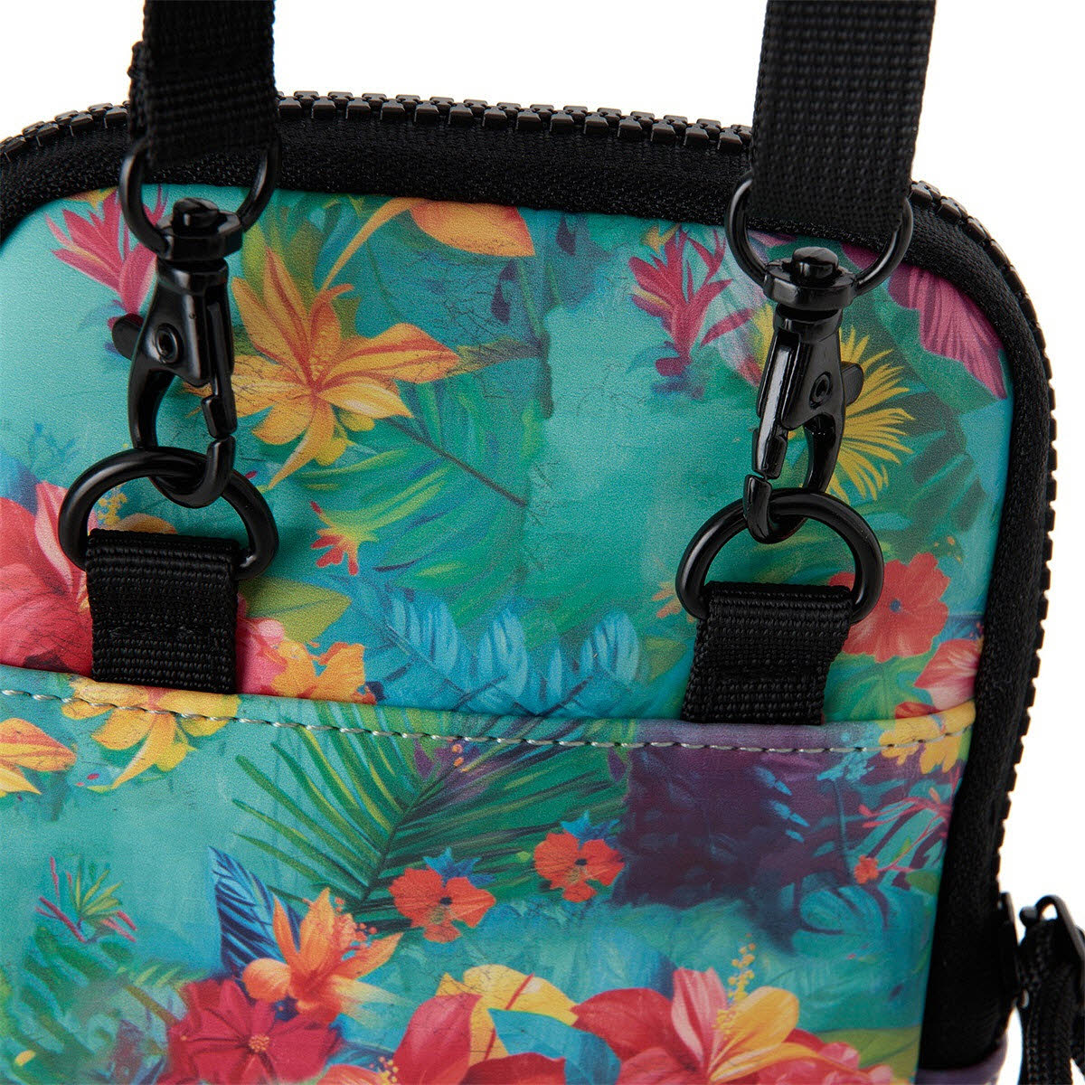 Phonepocket Flowerhead