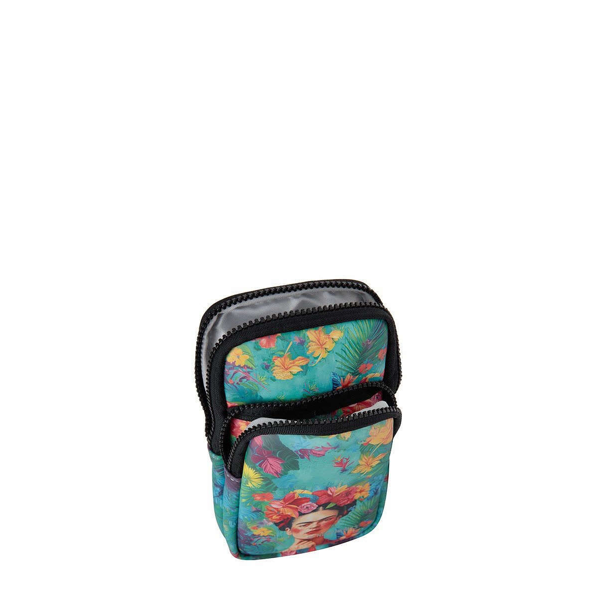 Phonepocket Flowerhead