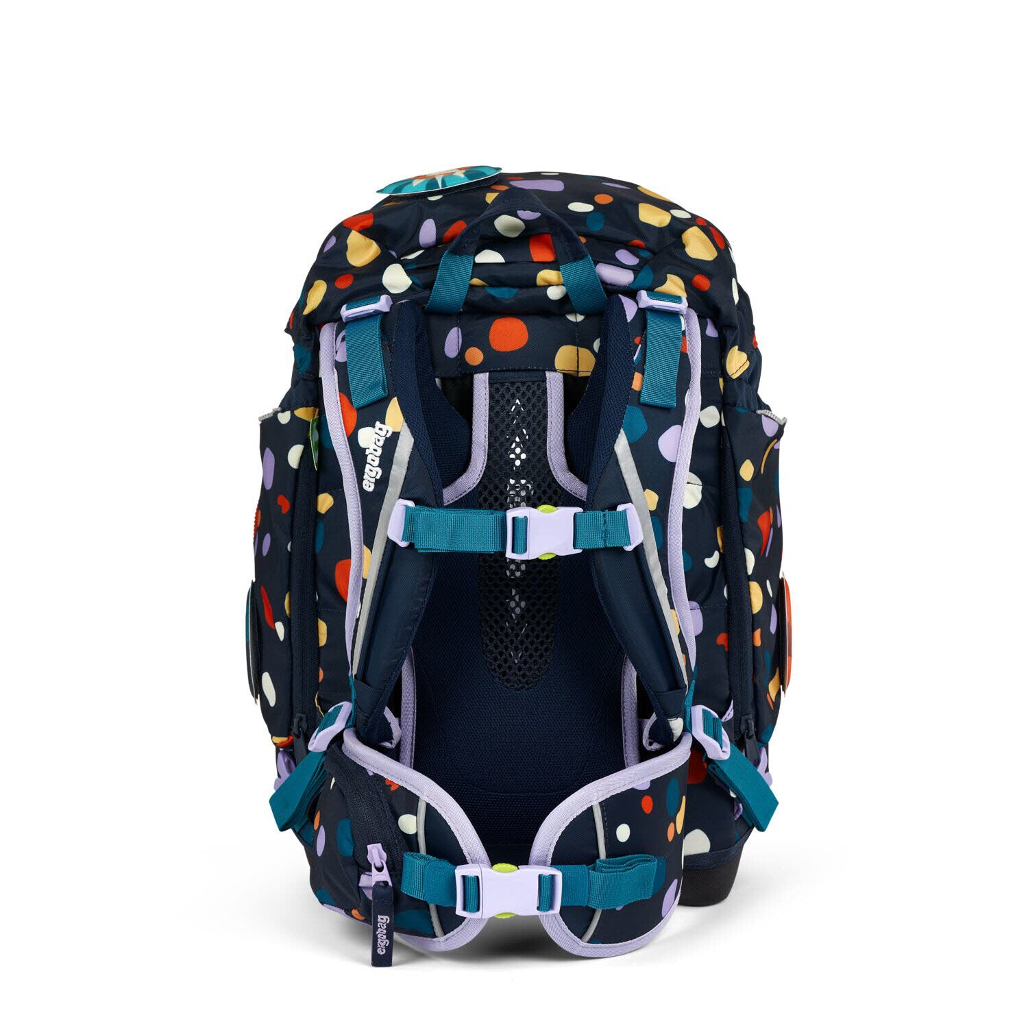 Pack Bärnsteinhöhle