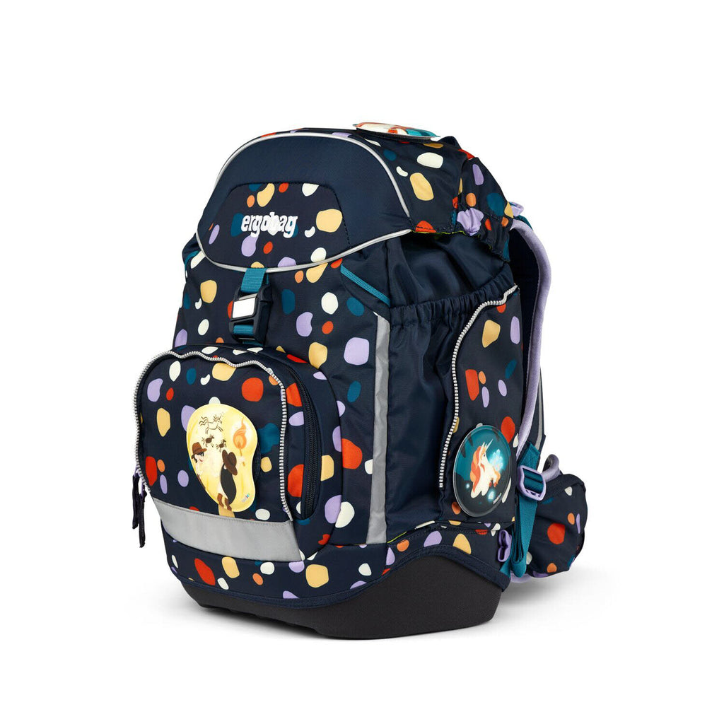Pack Bärnsteinhöhle