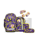 Pack SuBärkraft