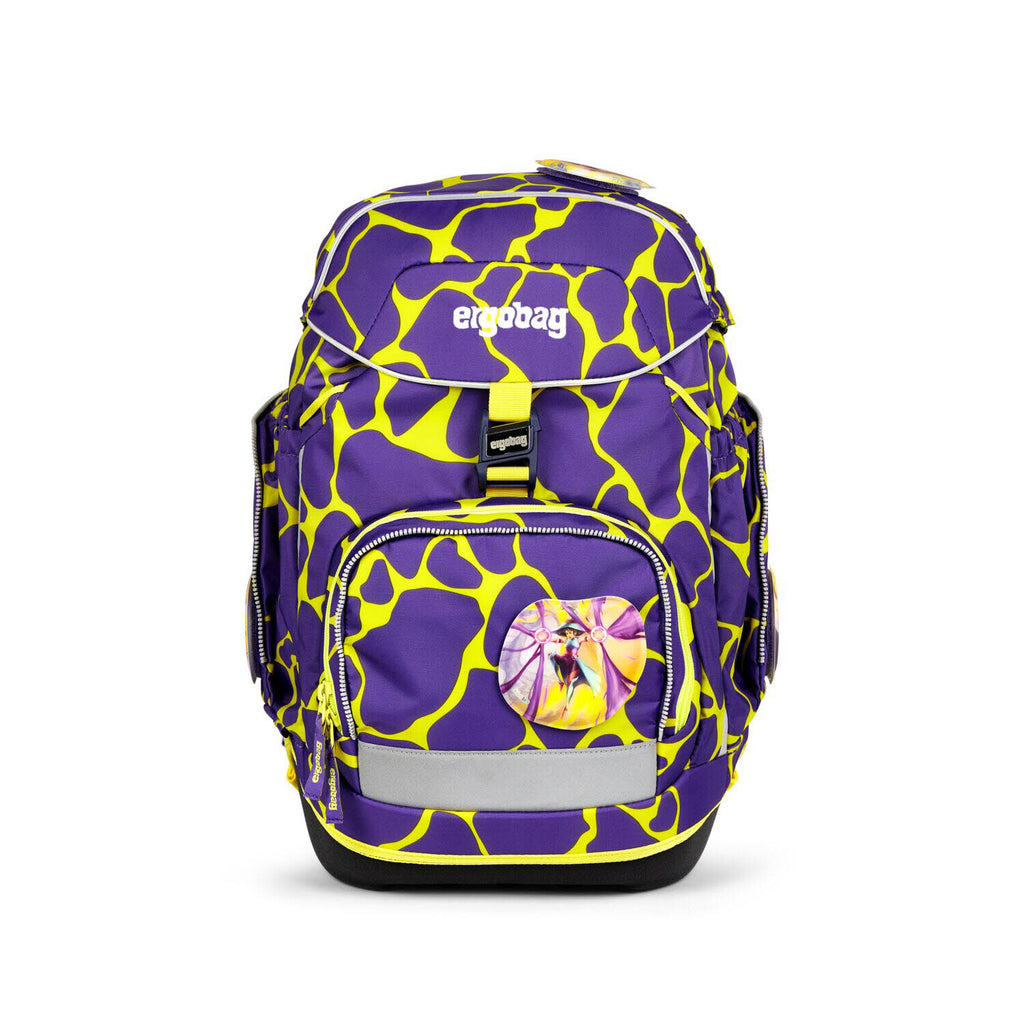 Pack SuBärkraft