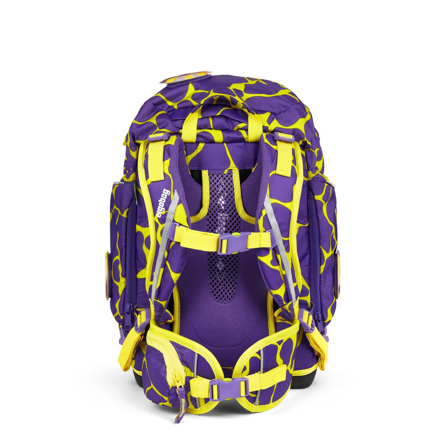 Pack SuBärkraft