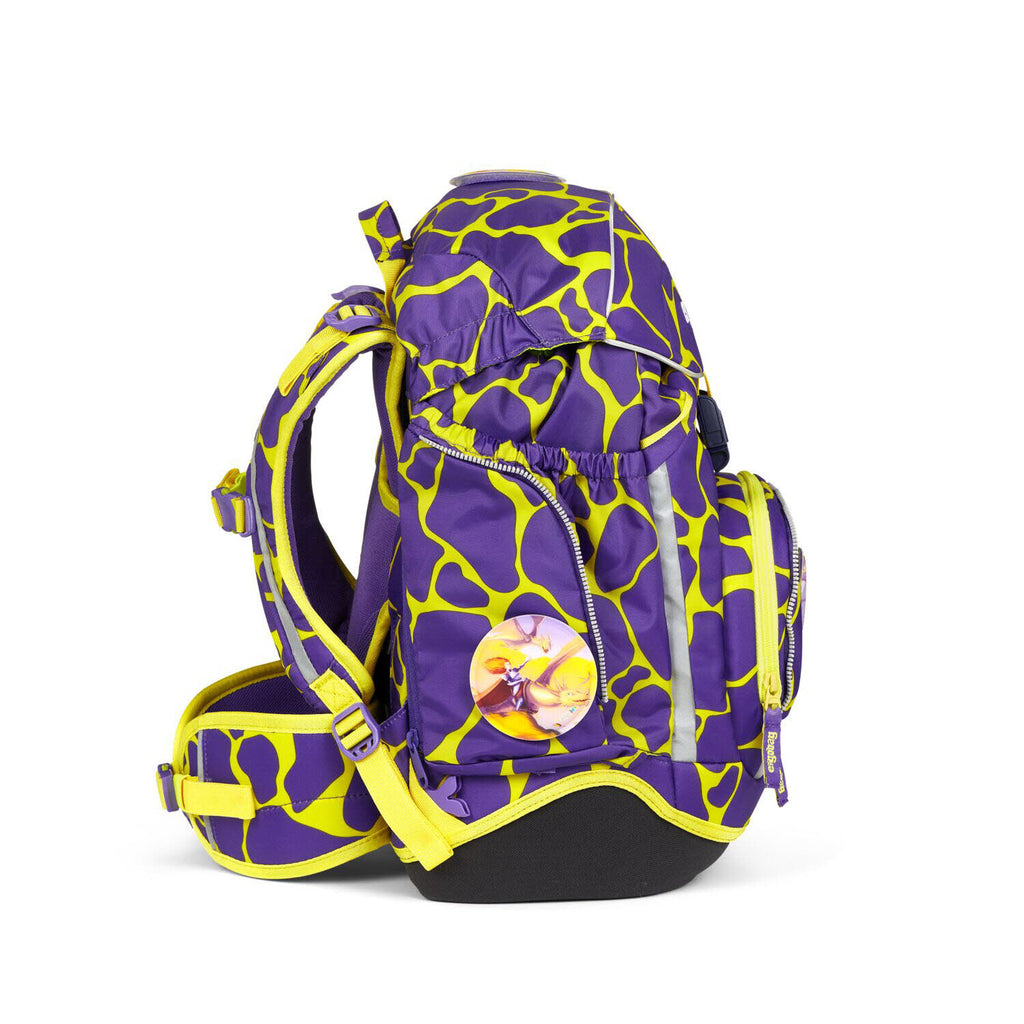 Pack SuBärkraft