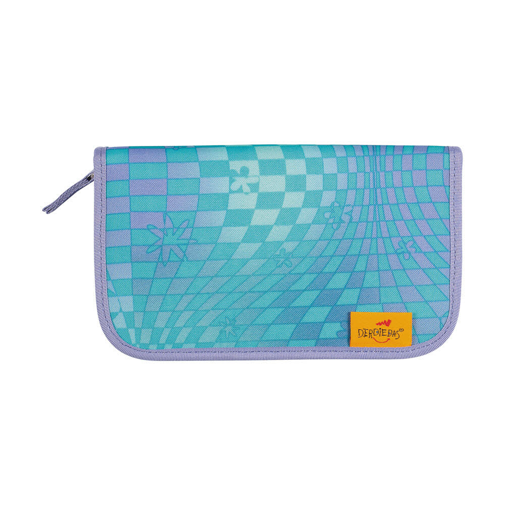 Ergoflex Easy LED Active