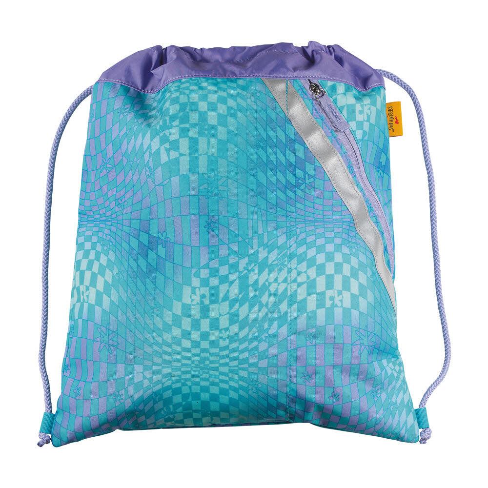 Ergoflex Easy LED Active
