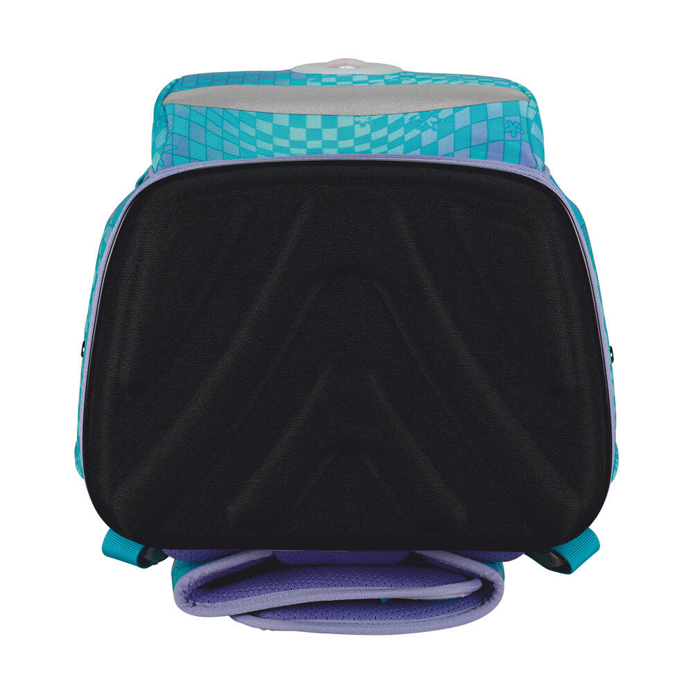 Ergoflex Easy LED Active