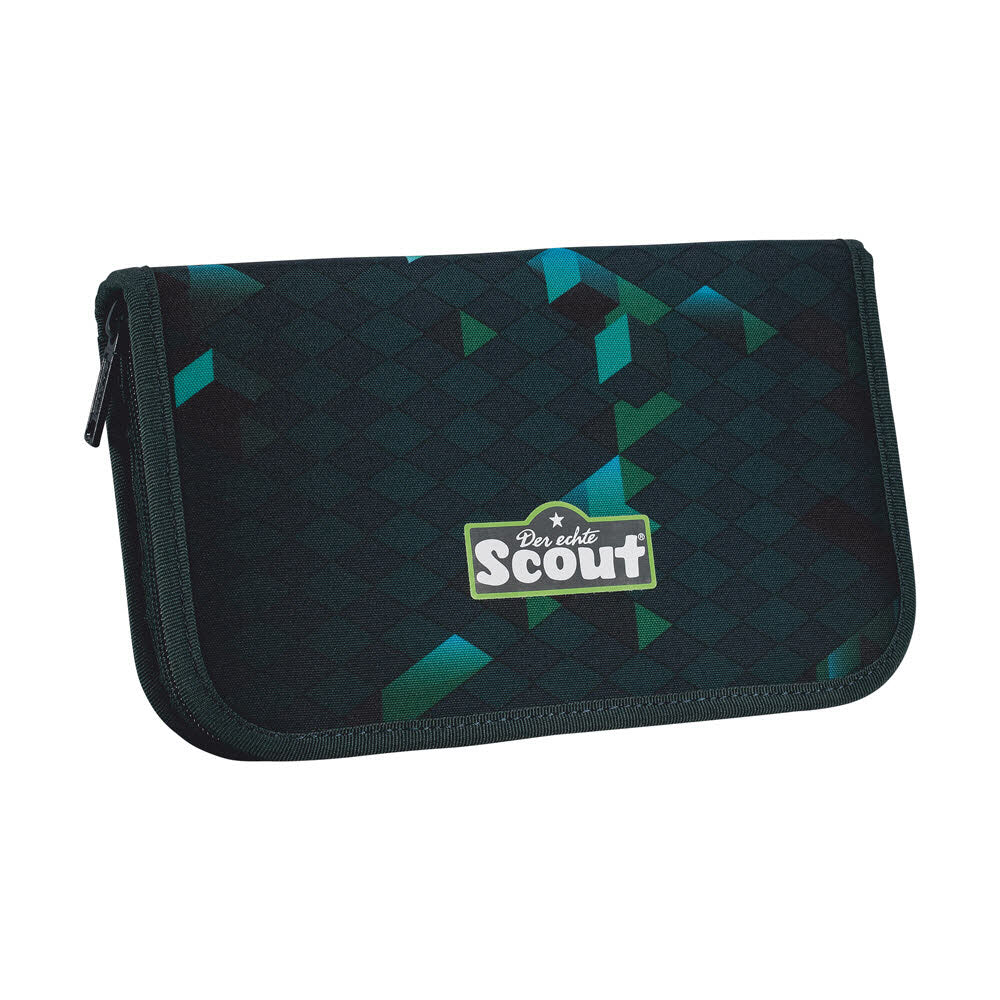 Neo Set Cubes