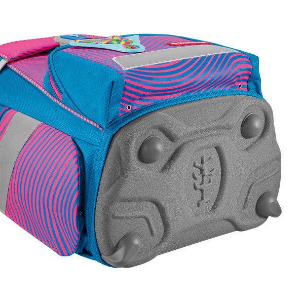 Space Neon Kolibri Kaja