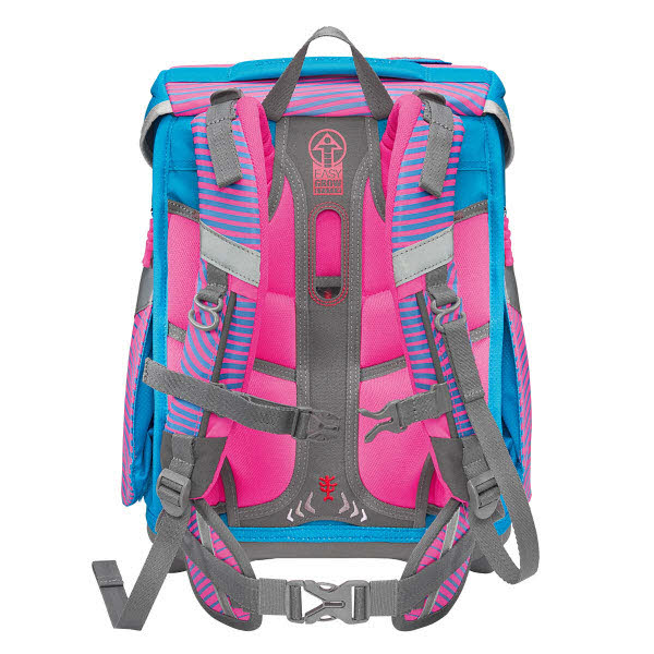 Space Neon Kolibri Kaja