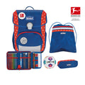 Neo Set Bundesliga