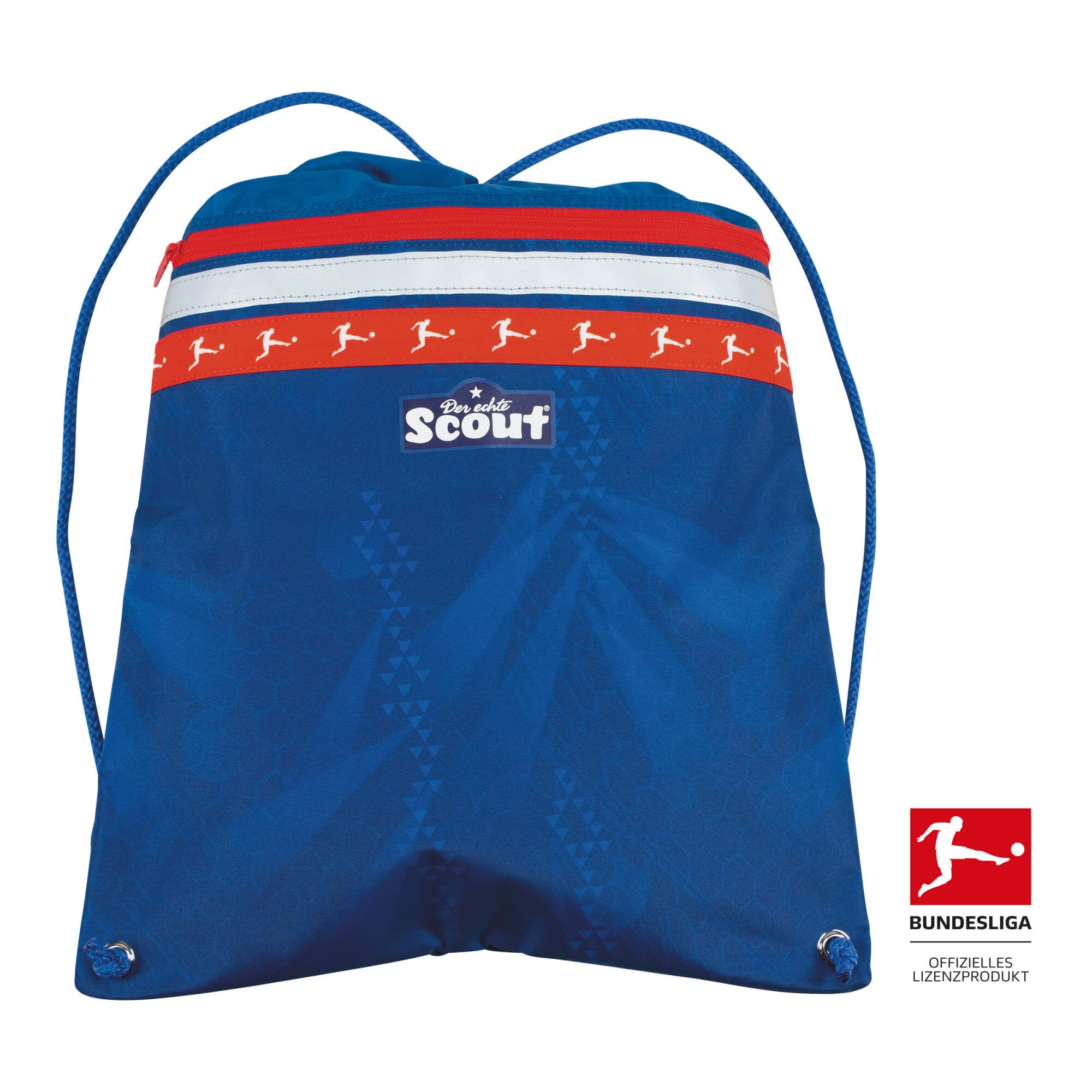 Neo Set Bundesliga