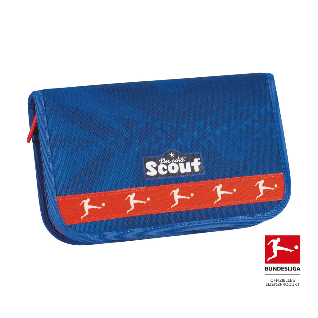 Neo Set Bundesliga