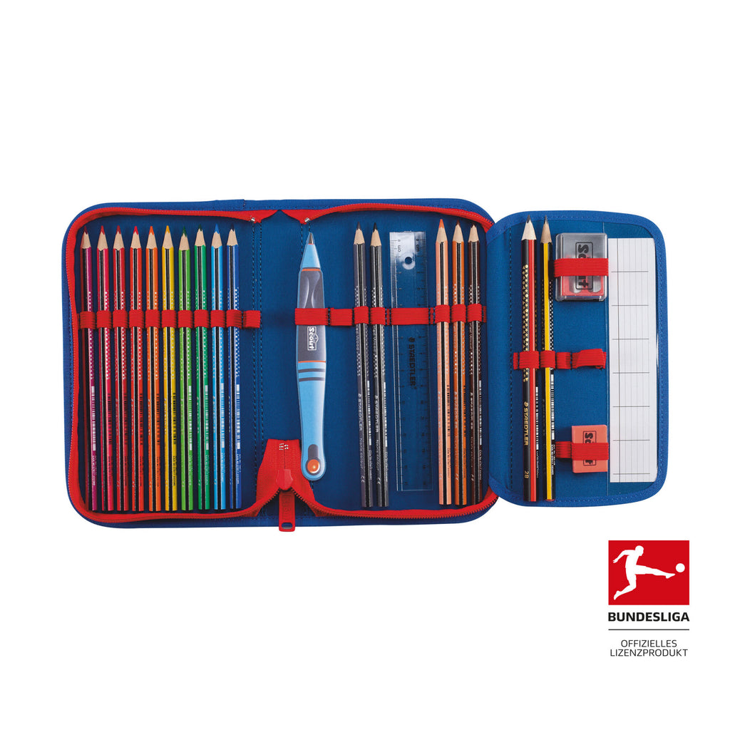 Neo Set Bundesliga