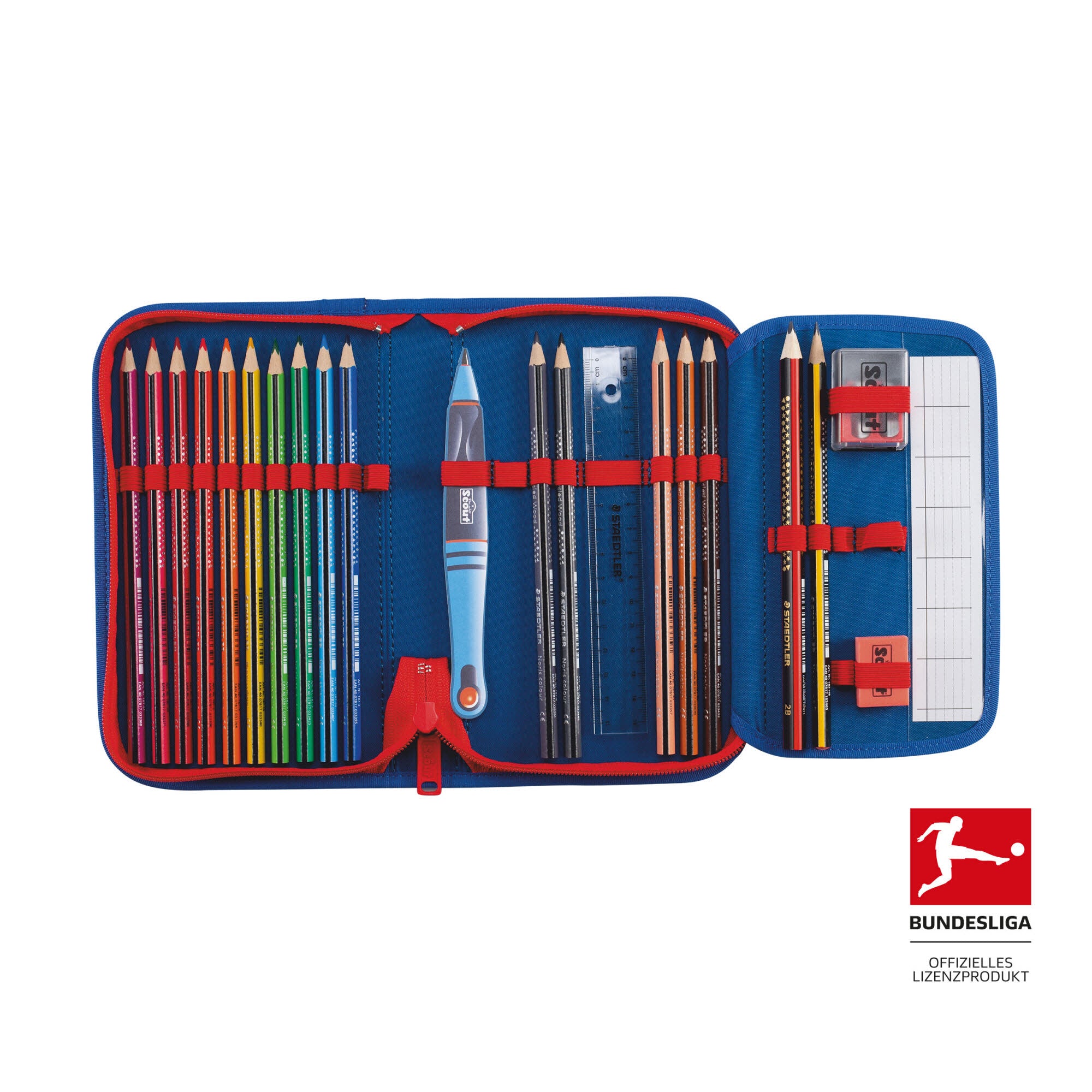 Neo Set Bundesliga