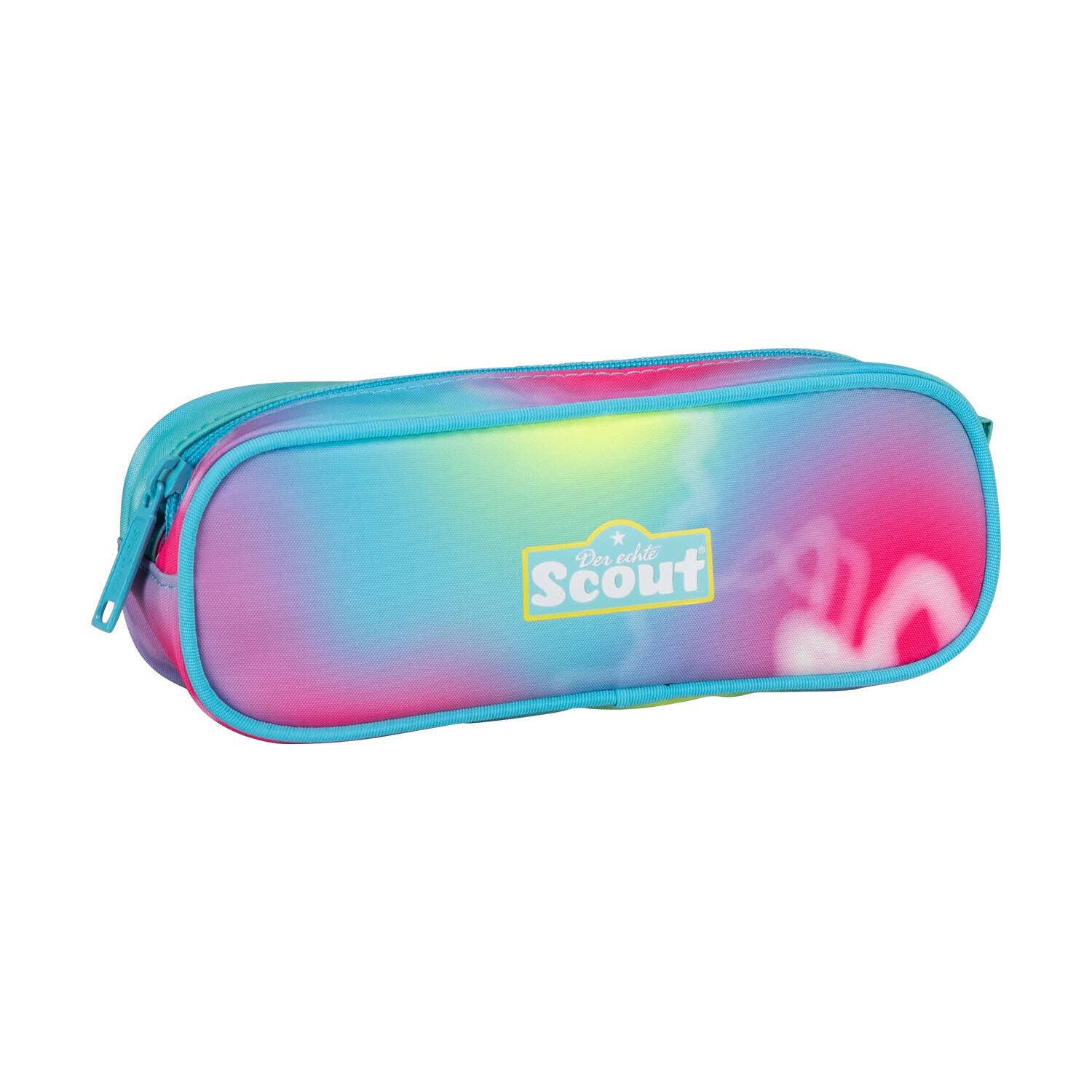 Neo Set Safety Light Happy Rainbow