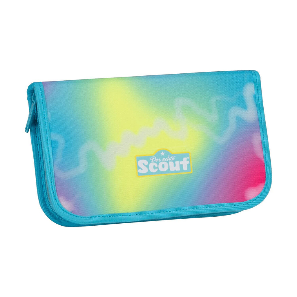 Neo Set Safety Light Happy Rainbow