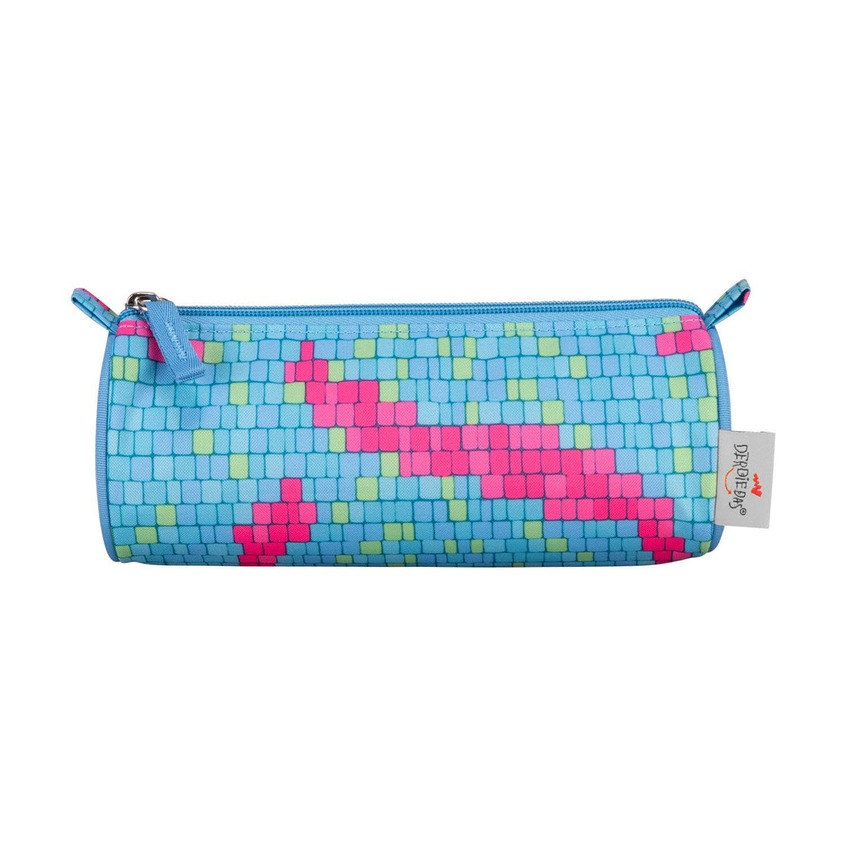 ErgoFlex Tiny Set Happy Pixel