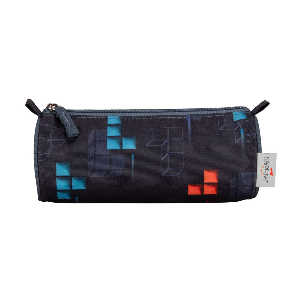 ErgoFlex Tiny Set Ninja Fighter