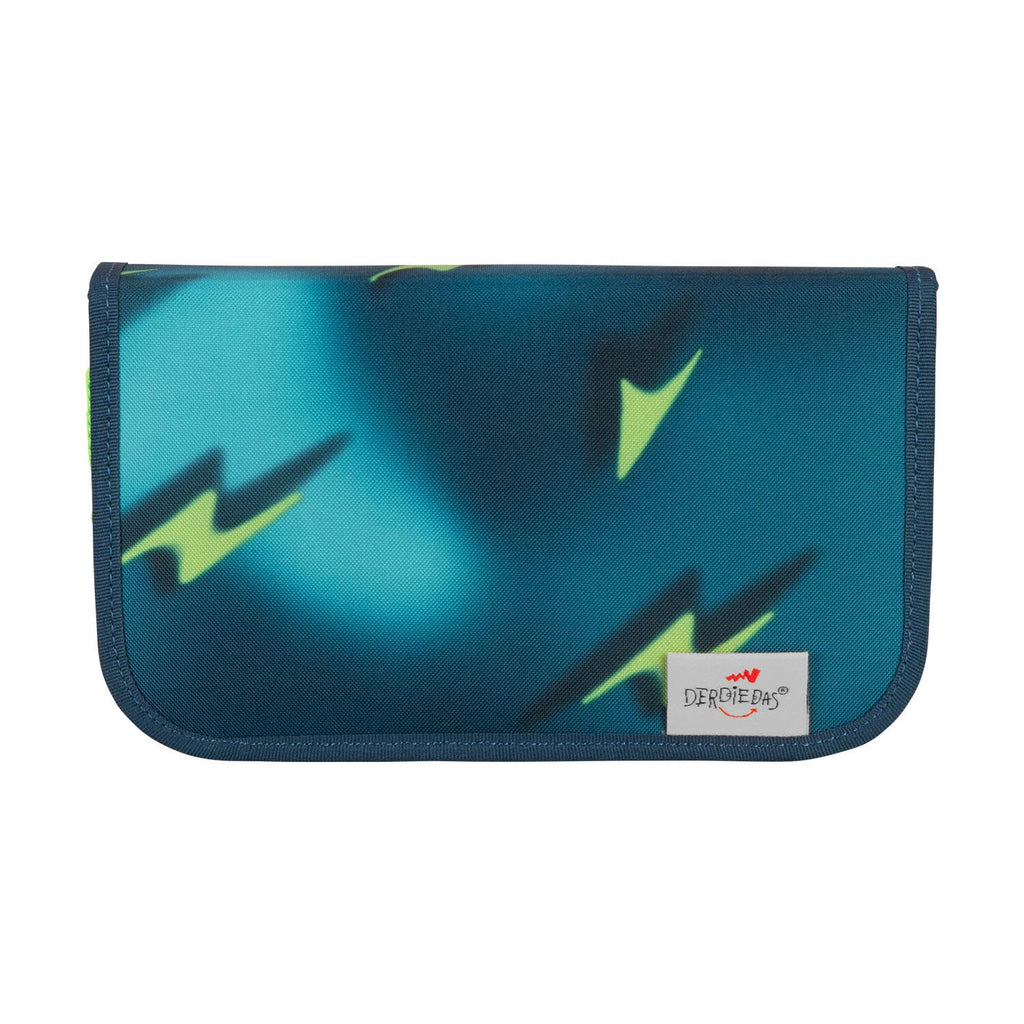 ErgoFlex Tiny Set Magic Light
