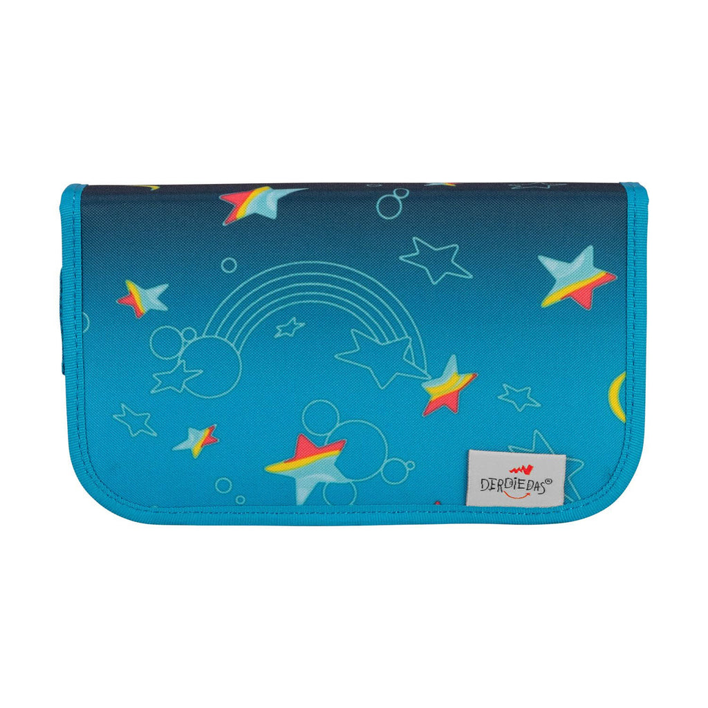 ErgoFlex Tiny LED Rainbow Star