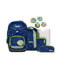 Pack SpitzenreitBär