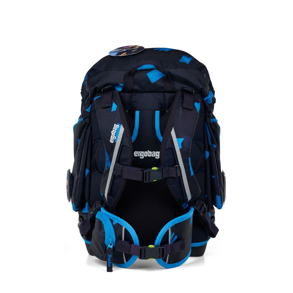 Pack VerfolgBärjagd