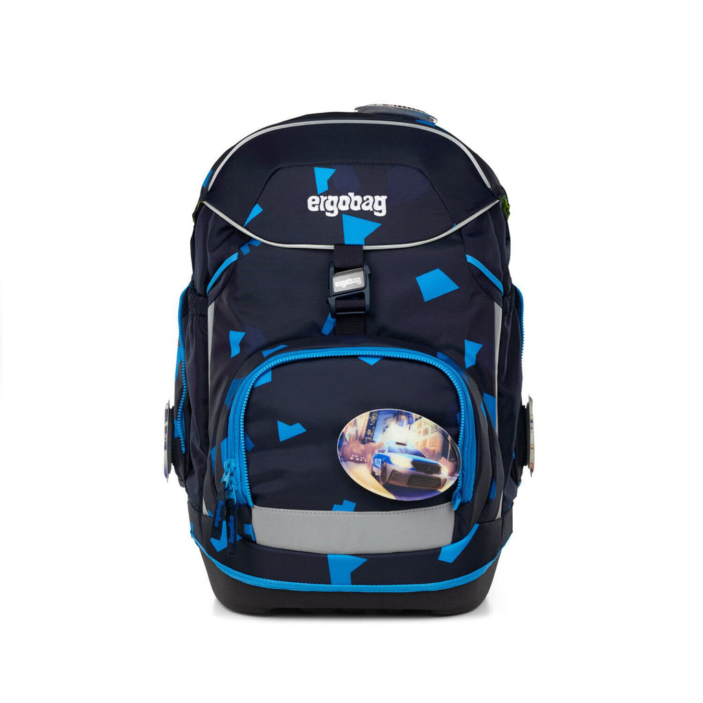 Pack VerfolgBärjagd