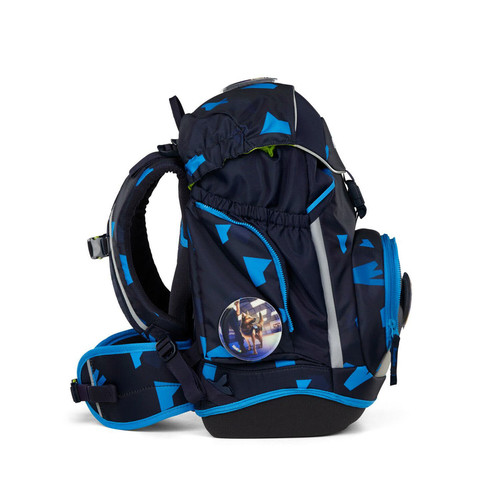 Pack VerfolgBärjagd