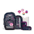 Pack Bärlaxy