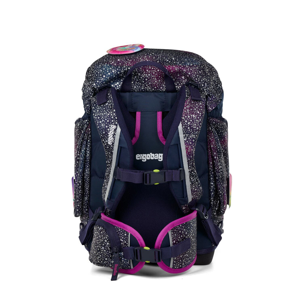 Pack Bärlaxy