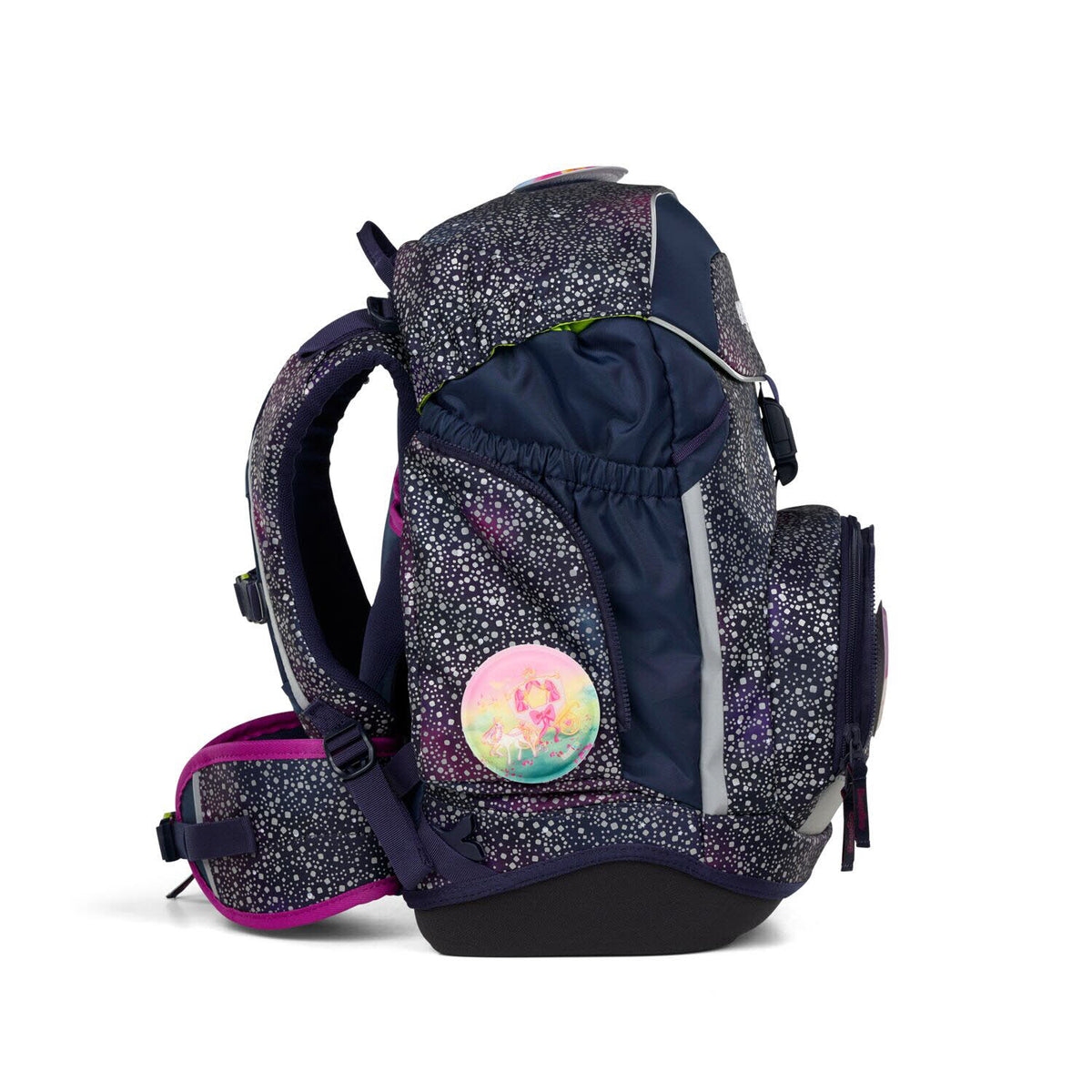 Pack Bärlaxy