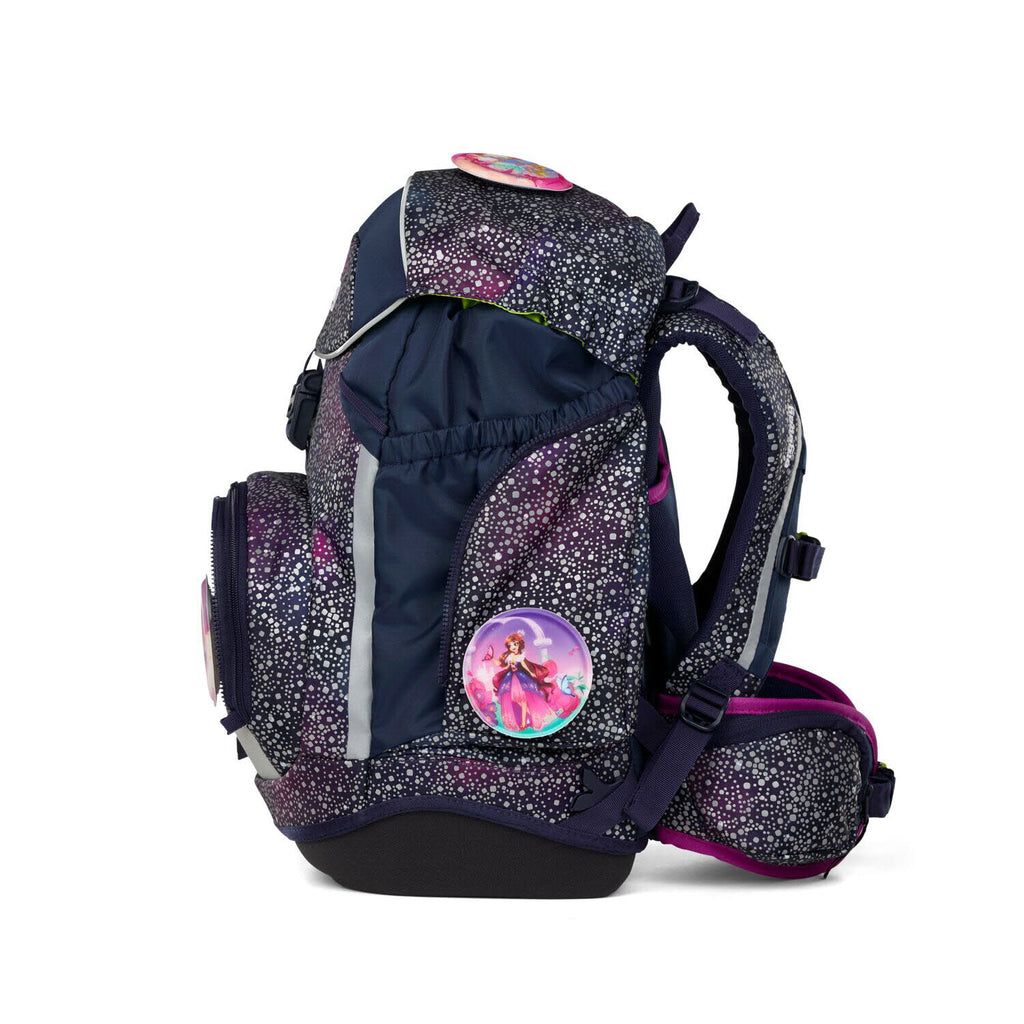 Pack Bärlaxy