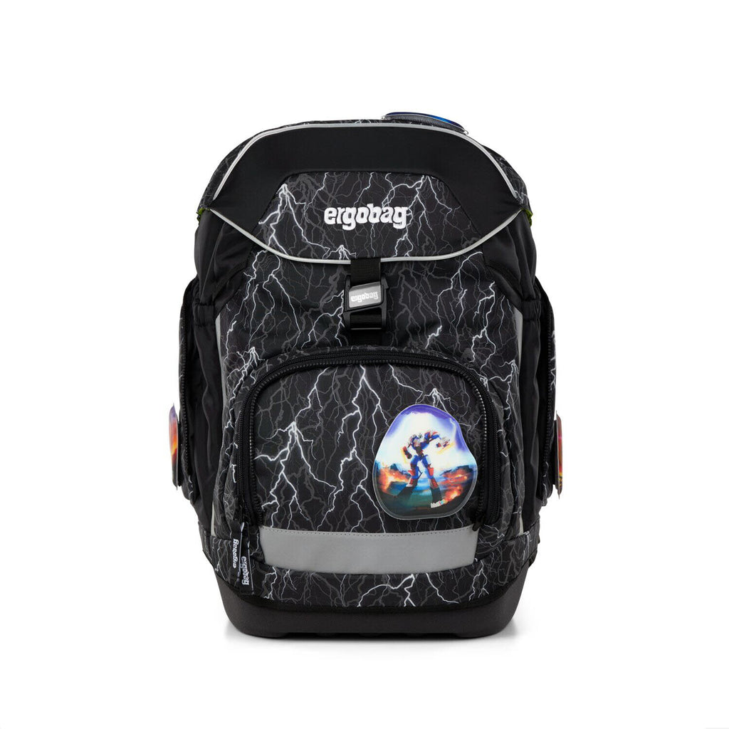 Pack Super ReflektBär