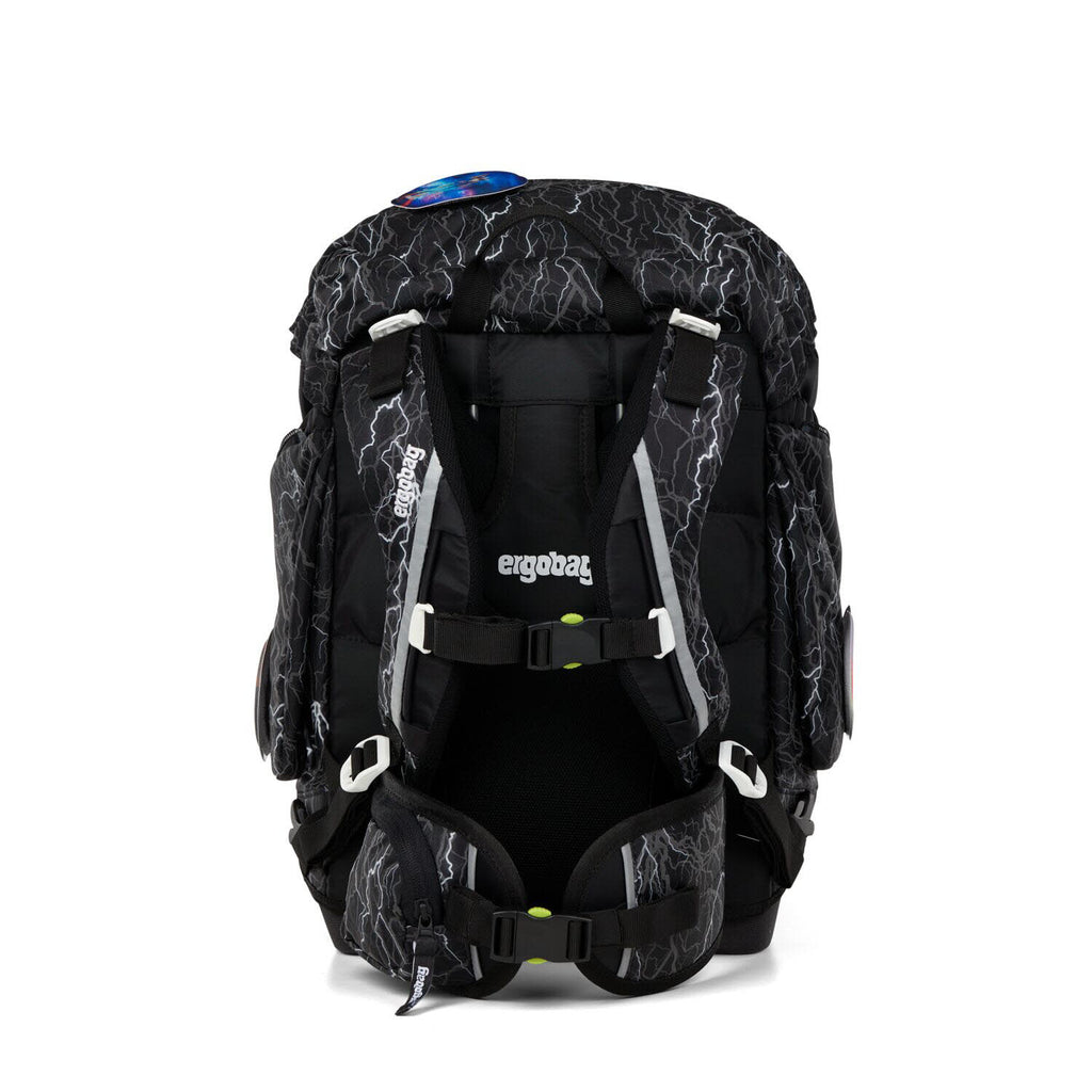 Pack Super ReflektBär