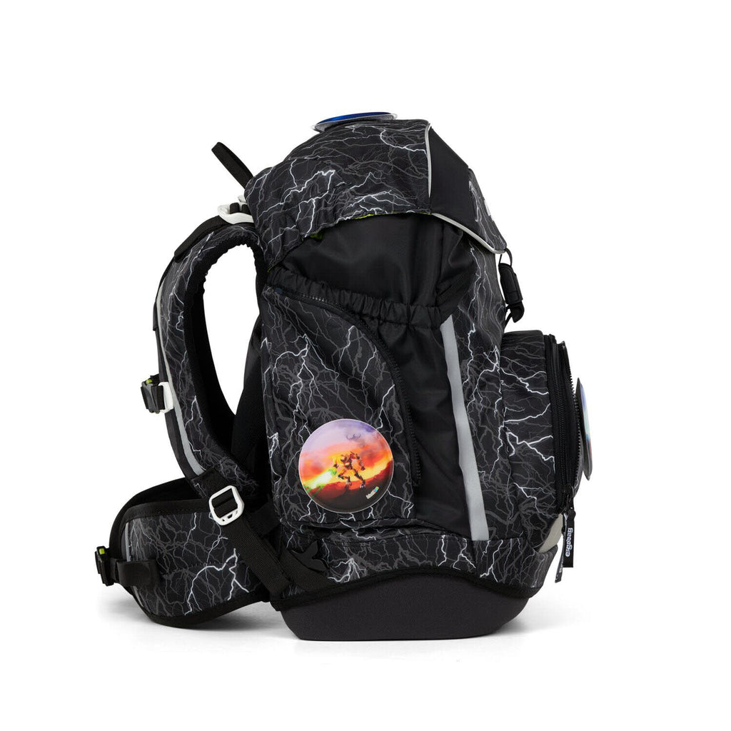 Pack Super ReflektBär