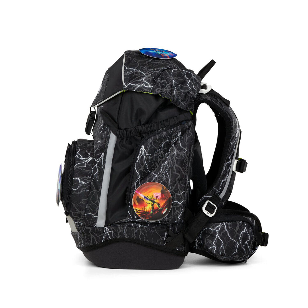 Pack Super ReflektBär