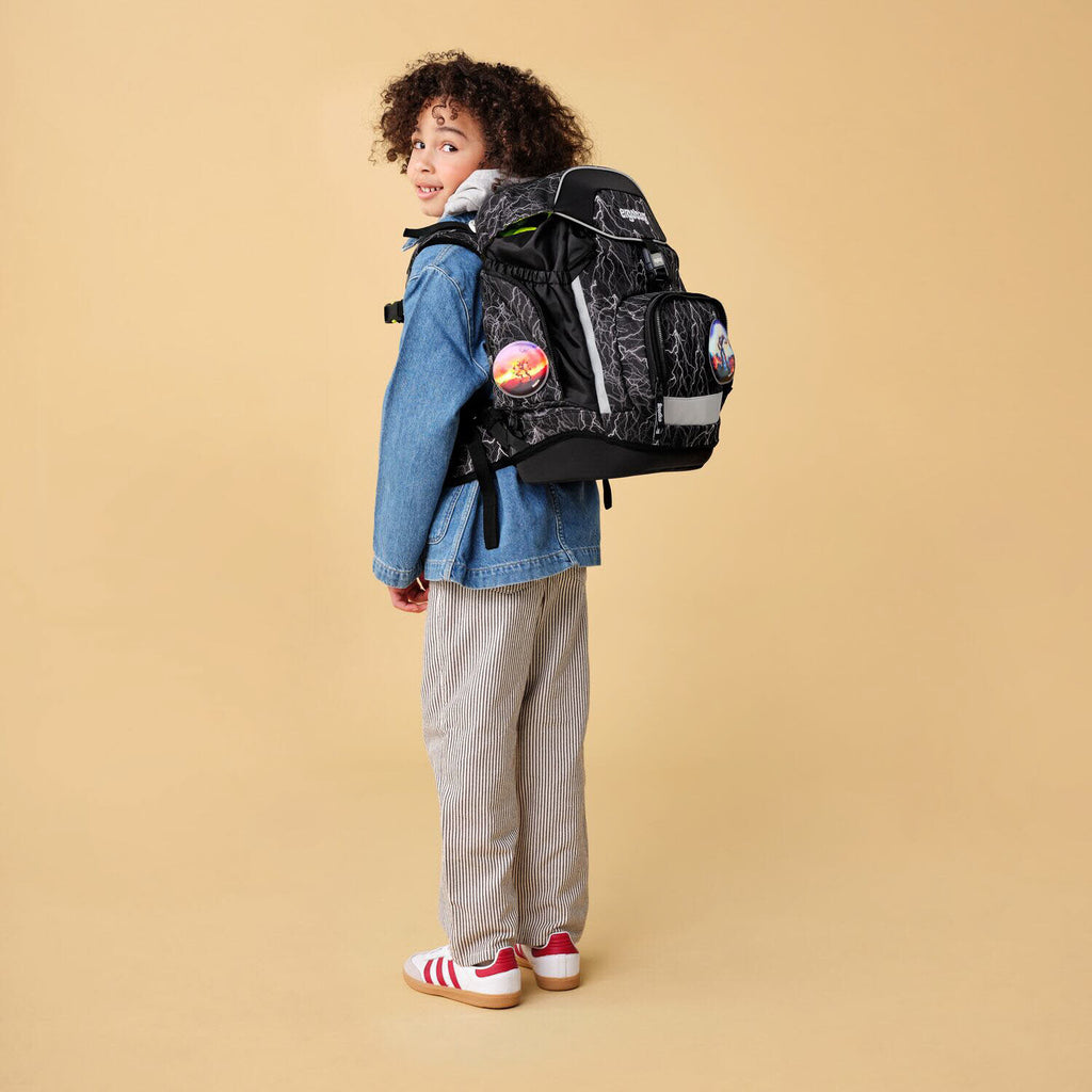 Pack Super ReflektBär