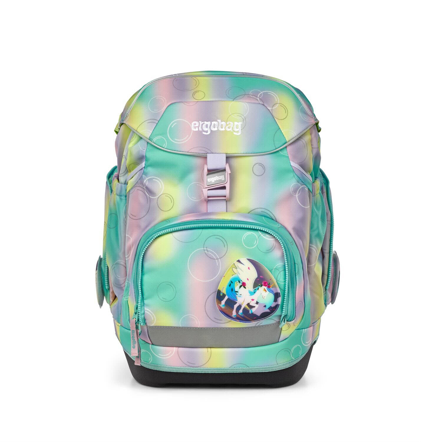 Pack ZauBärwelt