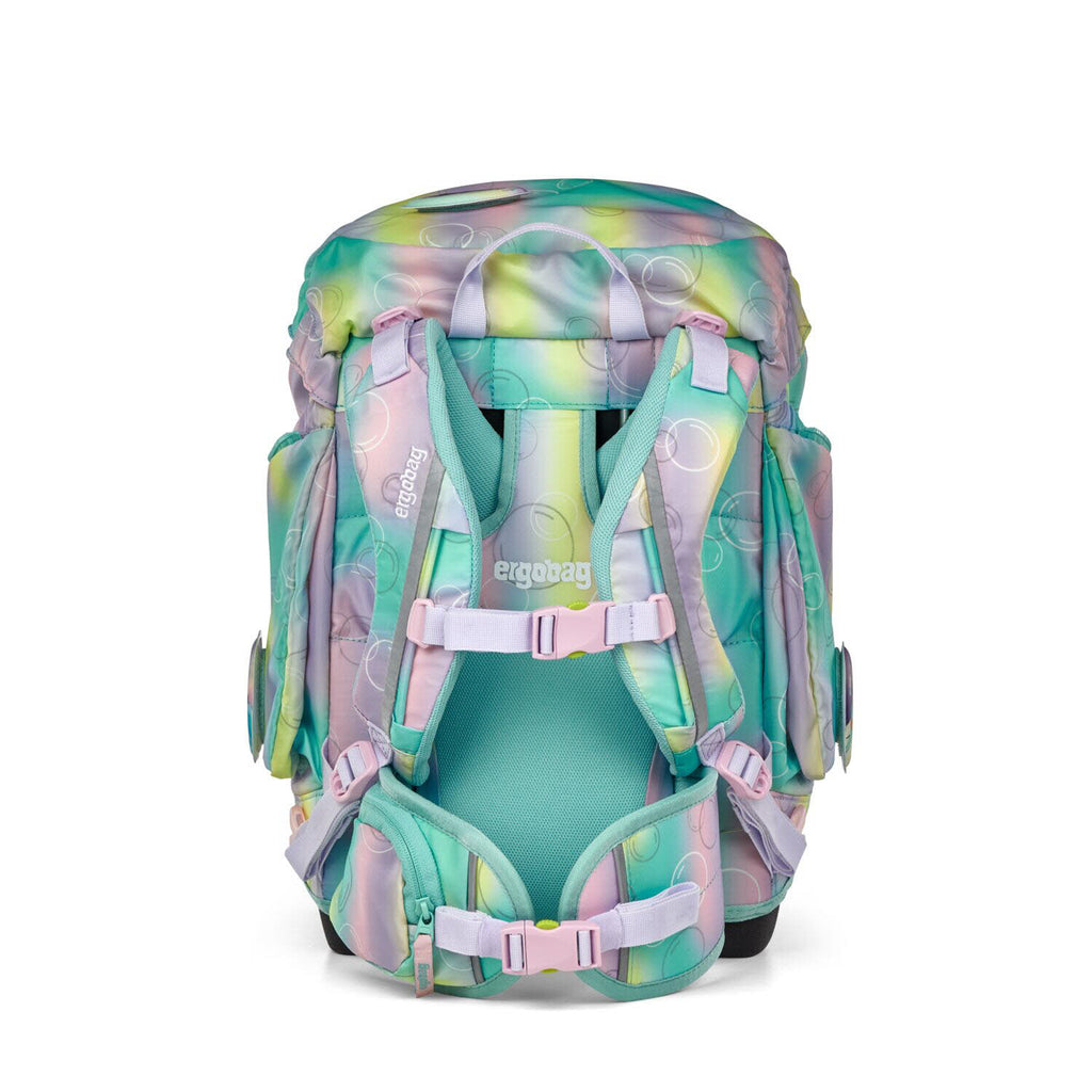 Pack ZauBärwelt