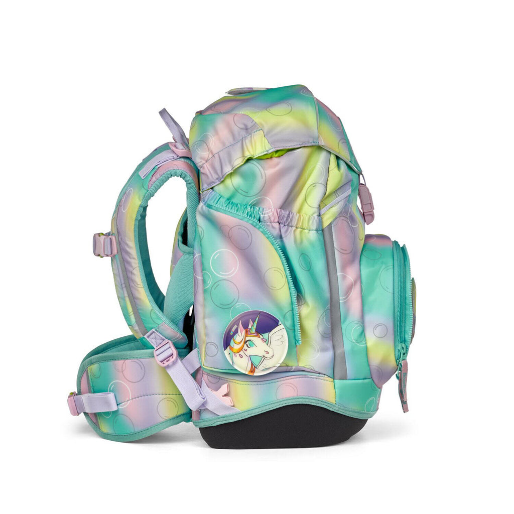 Pack ZauBärwelt