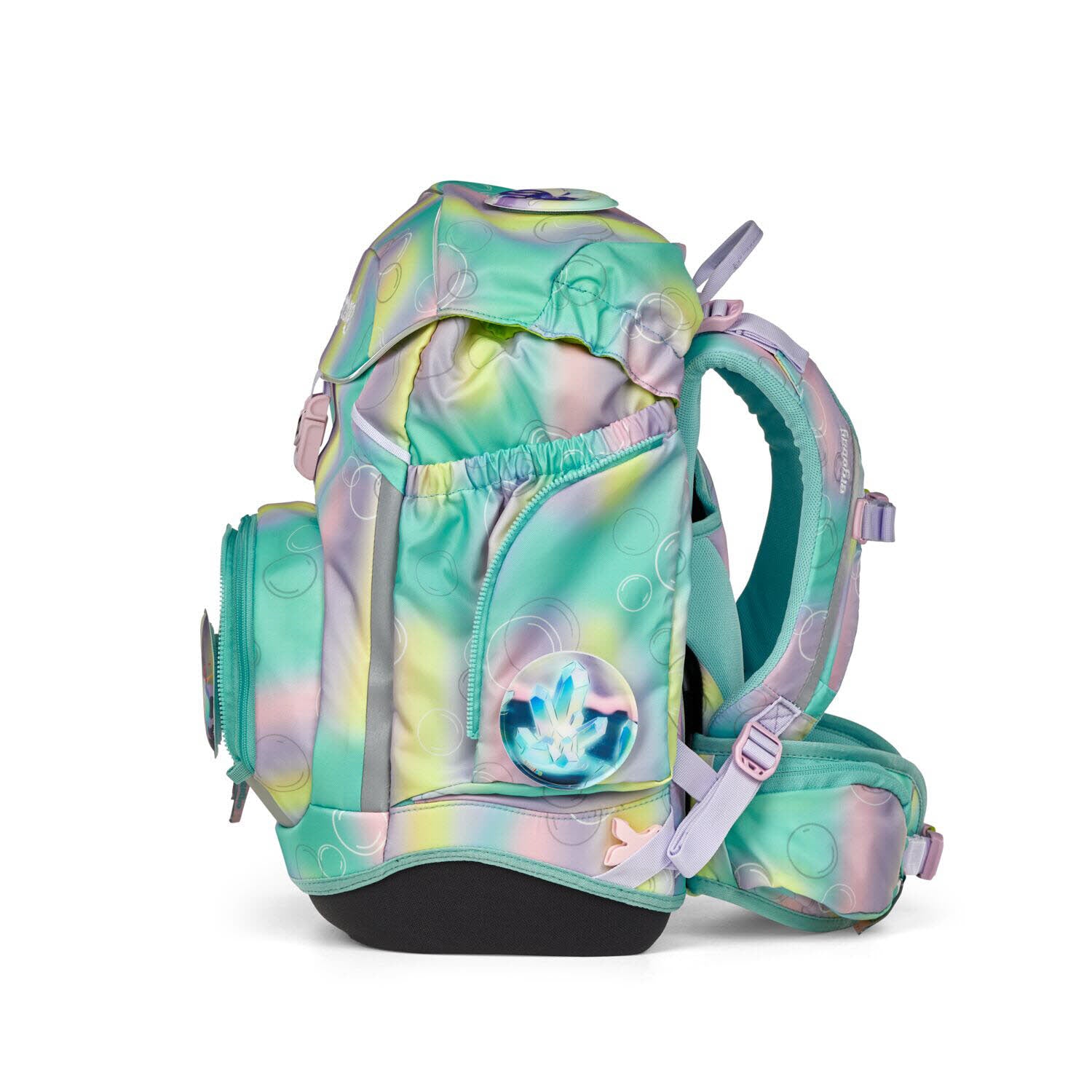 Pack ZauBärwelt