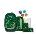 Pack Bärtastisch