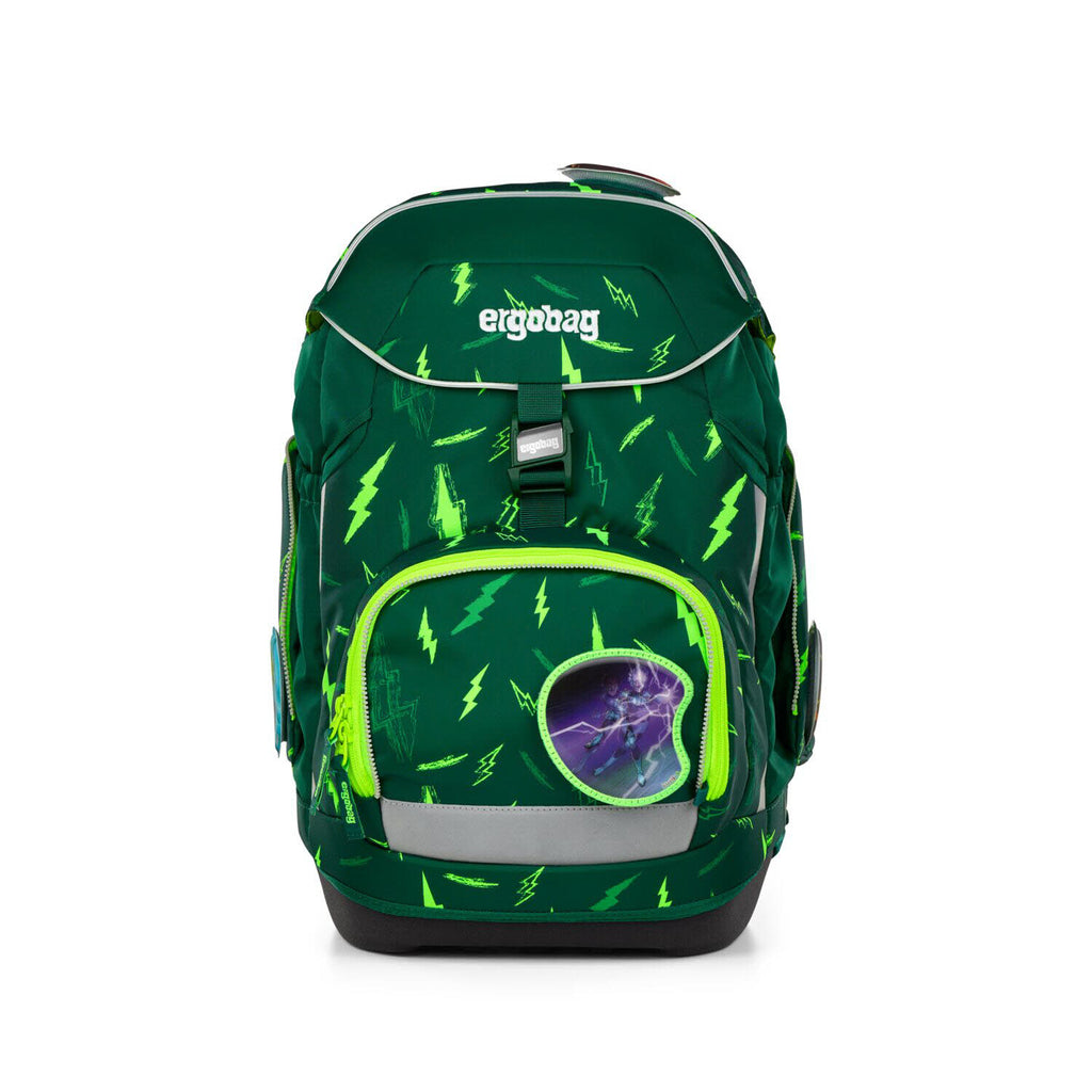 Pack Bärtastisch