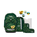 Pack BärRex