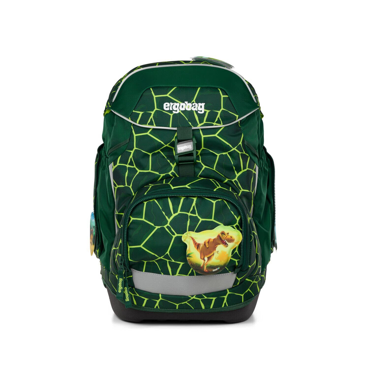 Pack BärRex
