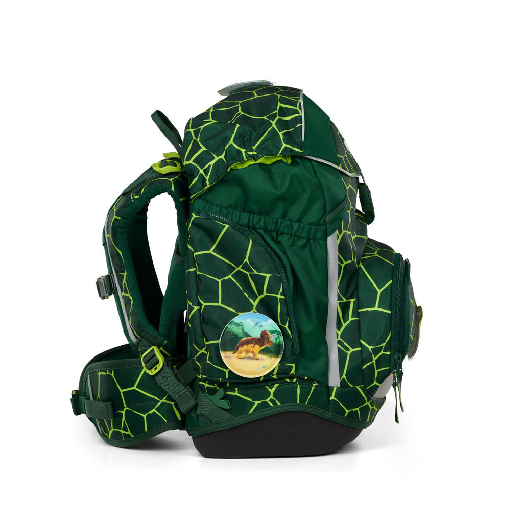 Pack BärRex