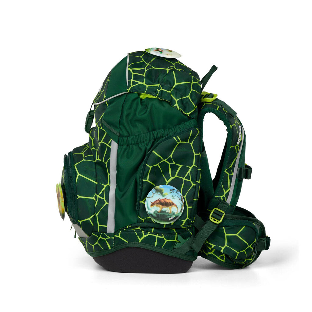 Pack BärRex