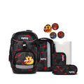 Pack TaekBärdo
