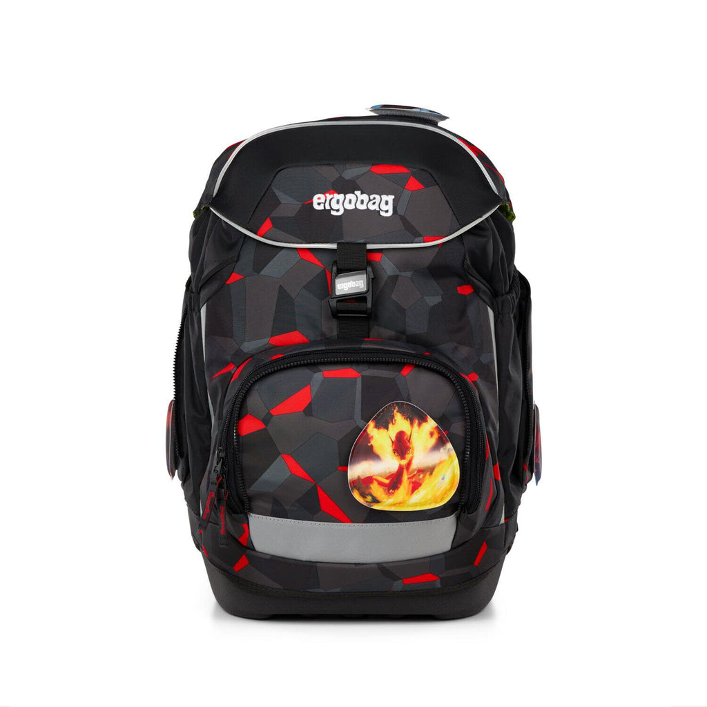 Pack TaekBärdo